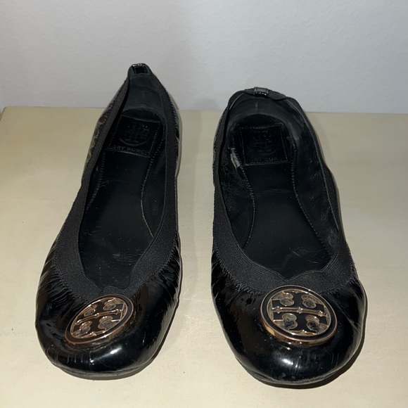 Tory Burch Shoes - Tory Burch